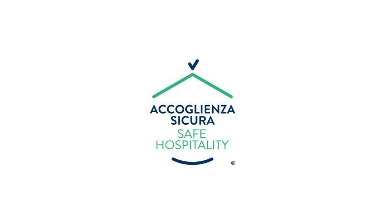 Lake Como Golf Hotel Figino Serenza 外观 照片